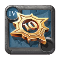 Questitem Exp Token D 10 T 6 Exp Hrd Morgana Trheesisters