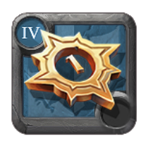 Questitem Exp Token D 1 T 6 Exp Hrd Heretic Fishybusiness