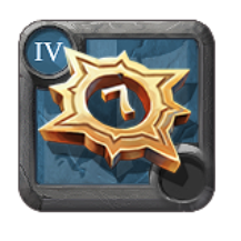 Questitem Exp Token D 7 T 6 Exp Hrd Keeper Stonewars