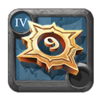 Questitem Exp Token D 9 T 6 Exp Hrd Heretic Lumbercamp