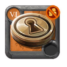 Adventurer Token