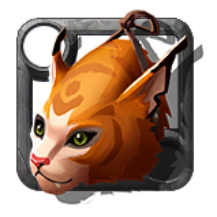 Amberpaw