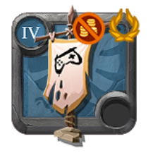 T1_KILL_EMOTE_FLAG_CONTROLLER_CHARGES_NONTRADABLE