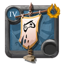 Controller Banner Victory Emote Charge