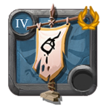 Desktop Banner Victory Emote Charge