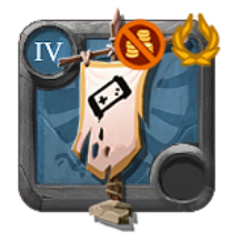 T1_KILL_EMOTE_FLAG_MOBILE_CHARGES_NONTRADABLE