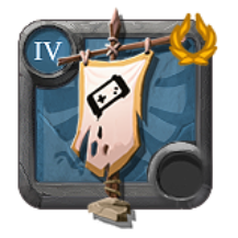 Mobile Banner Victory Emote Charge