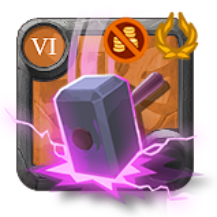 T1_KILL_EMOTE_HAMMER_CHARGES_NONTRADABLE