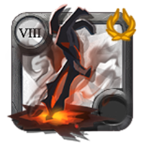 Hellgate Victory Emote Charge