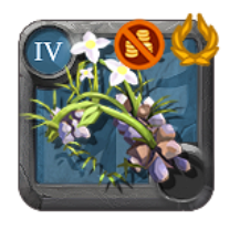 T1_KILL_EMOTE_OVERGROWN_CHARGES_NONTRADABLE