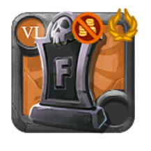 T1_KILL_EMOTE_TOMBSTONE_CHARGES_NONTRADABLE