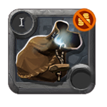 T1_SILVERBAG_NONTRADABLE