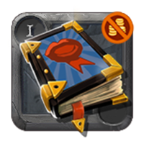 T1_SKILLBOOK_NONTRADABLE