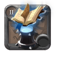 Adventurer's Handbook