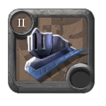 Novice's Soldier Helmet