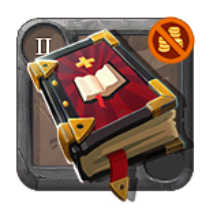 T2_LEARNINGPOINTS_NONTRADABLE