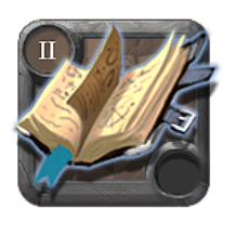 Novice's Tome of Spells
