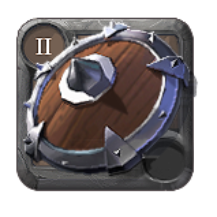 Novice's Shield