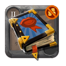 T2_SKILLBOOK_NONTRADABLE