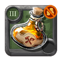 T3_FOCUSPOTION_NONTRADABLE