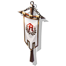 T3_FURNITUREITEM_ANNIVERSARYBANNER_2026