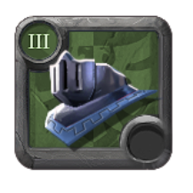 Journeyman's Soldier Helmet