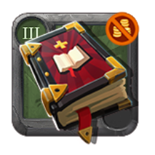 T3_LEARNINGPOINTS_NONTRADABLE