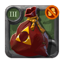 Premium Victory Pouch (Arena)