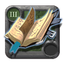 Journeyman's Tome of Spells