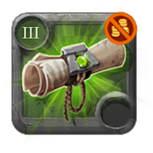 Journeyman's Dungeon Map (Solo)