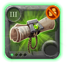 Journeyman's Dungeon Map (Solo)