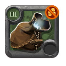 T3_SILVERBAG_NONTRADABLE