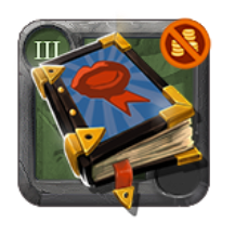 T3_SKILLBOOK_NONTRADABLE