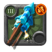 T3_VANITY_CONSUMABLE_FIREWORKS_BLUE_NONTRADABLE