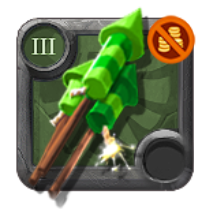 T3_VANITY_CONSUMABLE_FIREWORKS_GREEN_NONTRADABLE