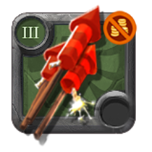 T3_VANITY_CONSUMABLE_FIREWORKS_RED_NONTRADABLE