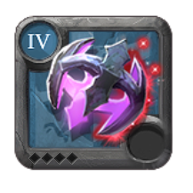 Adept's Malevolent Locus