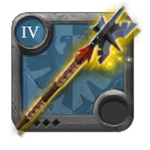 Adept's Carrioncaller