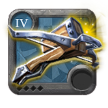 Adept's Weeping Repeater