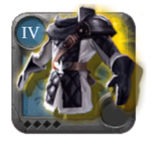 Adept's Stalker Jacket