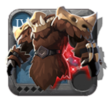 Adept's Judicator Armor