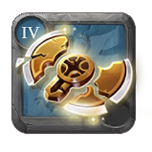 Adept's Avalonian Battle Memoir