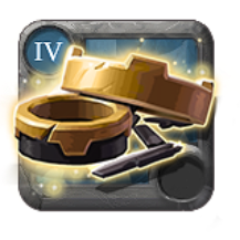 Adept's Humming Avalonian Whirligig