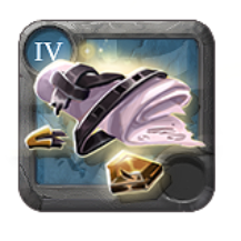 Adept's Augured Sash