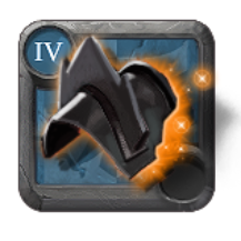 Adept's Demonhide Leather