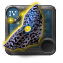 Adept's Ancient Chain Rings