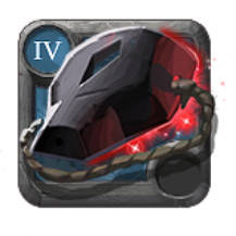 Adept's Alluring Padding