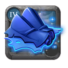 Adept's Fey Dragonscales