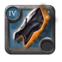 Adept's Demonic Filling