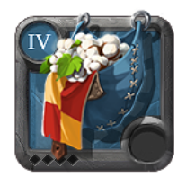 Adept's Harvester Backpack